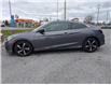 2016 Honda Civic Touring (Stk: 17647AA) in Casselman - Image 7 of 29