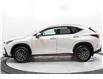 2025 Lexus NX 350 Base (Stk: 084371) in Brampton - Image 13 of 24