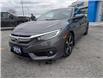2016 Honda Civic Touring (Stk: 17647AA) in Casselman - Image 8 of 29