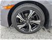 2016 Honda Civic Touring (Stk: 17647AA) in Casselman - Image 10 of 29
