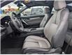 2016 Honda Civic Touring (Stk: 17647AA) in Casselman - Image 11 of 29