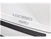 2025 Lexus NX 350 Base (Stk: 084371) in Brampton - Image 10 of 24