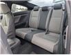 2016 Honda Civic Touring (Stk: 17647AA) in Casselman - Image 12 of 29