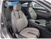 2016 Honda Civic Touring (Stk: 17647AA) in Casselman - Image 13 of 29