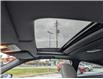 2016 Honda Civic Touring (Stk: 17647AA) in Casselman - Image 14 of 29