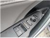 2016 Honda Civic Touring (Stk: 17647AA) in Casselman - Image 15 of 29
