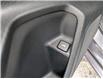 2016 Honda Civic Touring (Stk: 17647AA) in Casselman - Image 16 of 29