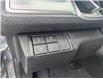 2016 Honda Civic Touring (Stk: 17647AA) in Casselman - Image 17 of 29