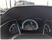 2016 Honda Civic Touring (Stk: 17647AA) in Casselman - Image 18 of 29