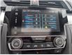 2016 Honda Civic Touring (Stk: 17647AA) in Casselman - Image 19 of 29