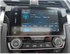 2016 Honda Civic Touring (Stk: 17647AA) in Casselman - Image 20 of 29