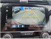 2016 Honda Civic Touring (Stk: 17647AA) in Casselman - Image 21 of 29
