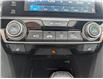 2016 Honda Civic Touring (Stk: 17647AA) in Casselman - Image 22 of 29
