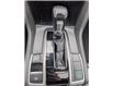 2016 Honda Civic Touring (Stk: 17647AA) in Casselman - Image 23 of 29