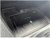 2016 Honda Civic Touring (Stk: 17647AA) in Casselman - Image 24 of 29