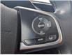 2016 Honda Civic Touring (Stk: 17647AA) in Casselman - Image 25 of 29