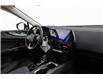 2025 Lexus NX 350 Base (Stk: 084371) in Brampton - Image 20 of 24