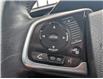 2016 Honda Civic Touring (Stk: 17647AA) in Casselman - Image 26 of 29