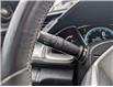 2016 Honda Civic Touring (Stk: 17647AA) in Casselman - Image 27 of 29