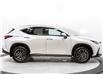 2025 Lexus NX 350 Base (Stk: 084371) in Brampton - Image 4 of 24