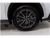 2025 Lexus NX 350 Base (Stk: 084371) in Brampton - Image 8 of 24