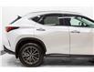 2025 Lexus NX 350 Base (Stk: 084371) in Brampton - Image 5 of 24
