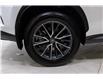 2025 Lexus NX 350 Base (Stk: 084371) in Brampton - Image 6 of 24
