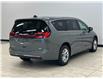 2025 Chrysler Pacifica Select (Stk: R563283) in Courtenay - Image 7 of 19