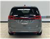 2025 Chrysler Pacifica Select (Stk: R563283) in Courtenay - Image 6 of 19