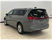 2025 Chrysler Pacifica Select (Stk: R563283) in Courtenay - Image 5 of 19