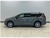 2025 Chrysler Pacifica Select (Stk: R563283) in Courtenay - Image 4 of 19