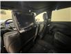2025 Chrysler Pacifica Select (Stk: R563283) in Courtenay - Image 14 of 19