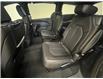 2025 Chrysler Pacifica Select (Stk: R563283) in Courtenay - Image 12 of 19