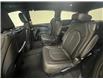 2025 Chrysler Pacifica Select (Stk: R563283) in Courtenay - Image 13 of 19