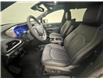 2025 Chrysler Pacifica Select (Stk: R563283) in Courtenay - Image 11 of 19