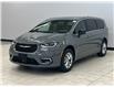 2025 Chrysler Pacifica Select (Stk: R563283) in Courtenay - Image 3 of 19