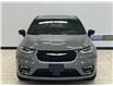 2025 Chrysler Pacifica Select (Stk: R563283) in Courtenay - Image 2 of 19