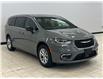 2025 Chrysler Pacifica Select (Stk: R563283) in Courtenay - Image 1 of 19