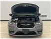 2025 Chrysler Pacifica Select (Stk: R563283) in Courtenay - Image 9 of 19