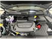 2025 Chrysler Pacifica Select (Stk: R563283) in Courtenay - Image 10 of 19