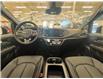 2025 Chrysler Pacifica Select (Stk: R563283) in Courtenay - Image 15 of 19