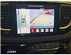 2025 Chrysler Pacifica Select (Stk: R563283) in Courtenay - Image 18 of 19