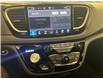 2025 Chrysler Pacifica Select (Stk: R563283) in Courtenay - Image 17 of 19