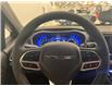 2025 Chrysler Pacifica Select (Stk: R563283) in Courtenay - Image 16 of 19