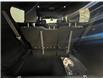 2025 Chrysler Pacifica Select (Stk: R563283) in Courtenay - Image 19 of 19