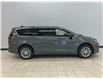 2025 Chrysler Pacifica Select (Stk: R563283) in Courtenay - Image 8 of 19