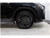 2025 Lexus NX 350 Base (Stk: 084518) in Brampton - Image 8 of 25