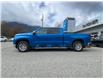2024 Chevrolet Silverado 1500 LT (Stk: 5U009) in Hope - Image 2 of 14