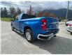 2024 Chevrolet Silverado 1500 LT (Stk: 5U009) in Hope - Image 3 of 14