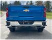 2024 Chevrolet Silverado 1500 LT (Stk: 5U009) in Hope - Image 4 of 14